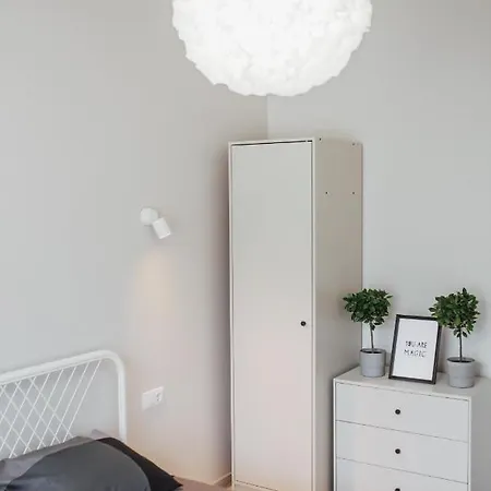 Rozenstein Design Brocēni